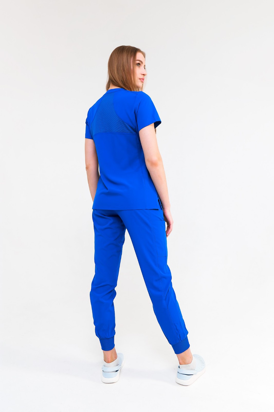 Костюм Fit 785/365